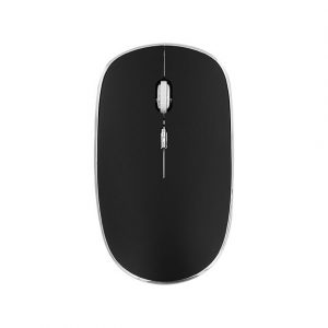 HP Souris Sans Fil